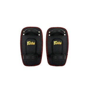 Escudo Protector de Artes Marciales y Boxeo, Fabricación en Fábrica con Logotipo Personalizado, Material Transpirable Antideslizante de Primera Calidad - Product Image 5
