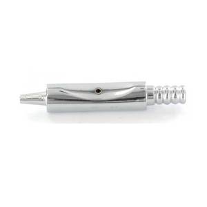 Spéculums et tubes auriculaires de qualité médicale pour les hôpitaux, les cliniques et les établissements de santé - Product Image 5