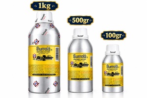 น้ำหอมแบรนด์ดังขายส่ง 1 ล้านขวด - Product Image 2