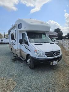 Winnebago VIEW 2-4-K <span class=keywords><strong>2011</strong></span> prêt à être vendu - Product Image 6