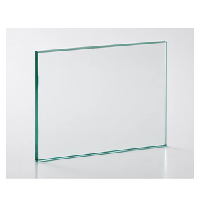 Highly Reasonable Wholesale Laminated Tempered Safety <b>Panels</b> <b>Mirror</b> Glass Custom Size - Product Image 1