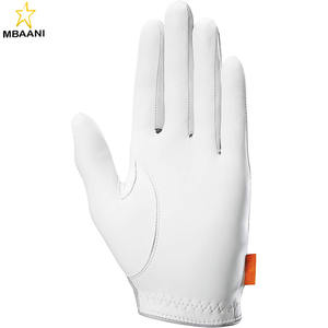 Gant de golf pur pour hommes - Product Image 2