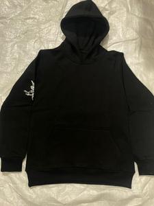 Sudaderas con Estampado de Alta Calidad, Diseño Personalizado, Tela Suave y Cómoda, Sudaderas Modernas para Uso Casual - Product Image 5