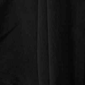 Trajes de Baño para Hombre de Alta Calidad, Cintura Media, Cierre con Cordón, Corte Holgado, Tela de Lona, Secado Rápido, Diseño Liso, Shorts de Playa - Product Image 3