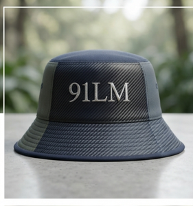Bucket Cap <b>Hat</b> Design Your Own Logo Embroidery Printing Logo Bucket <b>Hat</b> Unisex Cotton Casual Outdoor Spring <b>Summer</b> - Product Image 1