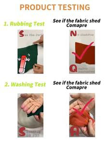 Camiseta Polo de Golf de Secado Rápido para Hombre al por Mayor, Logotipo Personalizado, Polo de Alta Calidad con Impresión Completa, CE ISO - Product Image 6