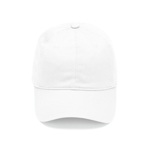 Gorra de béisbol con borde desgastado estilo vintage, gorra de mezclilla lisa, gorra de sol. - Product Image 3