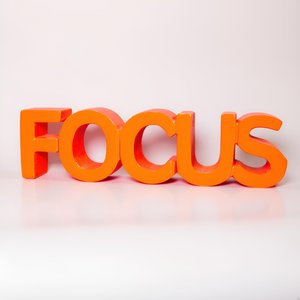 ของตกแต่งห้องนั่งเล่นสีส้มสร้างแรงบันดาลใจ | ของตกแต่งห้องสไตล์ส่วนตัว งานฝีมือตกแต่งโต๊ะ ของตกแต่งห้องแปลกใหม่ - Product Image 2