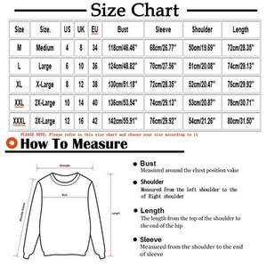 Sweat-shirts surdimensionnés pour hommes délavés à l'acide, vente en gros, 100% coton French Terry 380 GSM, logo personnalisé, streetwear, pull-over, impression graphique OEM - Product Image 6