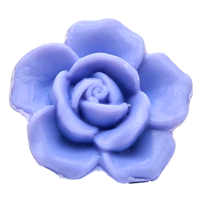LAVENDER ROSE FANTASY SOAP