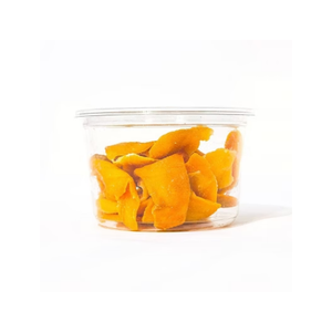 Soft <b>Dried</b> <b>Mango</b> Sliced Vietnam's Premium 500gr 1kg Or Bulk Packing - Product Image 3