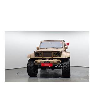 Jeep Wrangler 3.6 Sahara 4 Puertas, Modelo Diciembre 2017, con 38,755 km, Caja de Cambios Automática, Asientos de Cuero, Cámara Trasera - Product Image 3