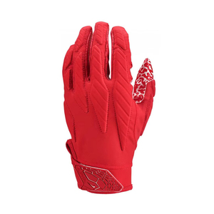 Customizable Logo Design Gaelic <b>Gloves</b> <b>with</b> Best <b>Grip</b> for GAA Sports Hurling and Football High Quality Sports <b>Gloves</b> - Product Image 2