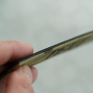 Meilleures ventes : Patchs brodés personnalisés avec logo, découpés au laser en forme de cœur, haute qualité, multicolores pour vêtements, tailles personnalisées disponibles, prix bas - Product Image 6