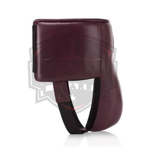 Protection inguinal pour hommes, nouvelle arrivée, style unique, sur mesure, pour la boxe, prix avantageux. - Product Image 3