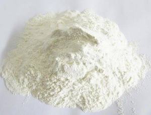 Poudre d'extrait enzymatique dérivée de matériaux de transformation alimentaire pour la production commerciale et les usines de fabrication industrielle à grande échelle - Product Image 3