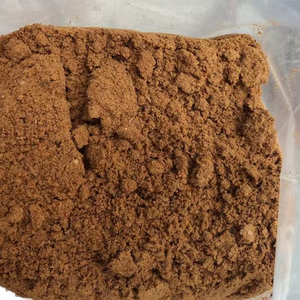 Suplemento Nutritivo de Grano para Perros, Vital para un Ganado Sano y Bien Desarrollado, Harina de Pescado, Alimento para Animales - Product Image 1