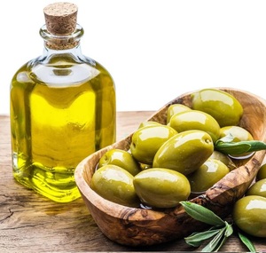 Premium Pure Cold Pressed Extra Virgin Olive <b>Oil</b> Natural <b>Edible</b> Cooking <b>Oil</b> Rich in Antioxidants Wholesale Supply - Product Image 6