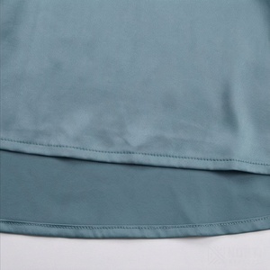 Abaya Jilbab élégante pour femmes, manches longues, couvrant tout le corps, tissu personnalisé, dentelle élégante, viscose soyeuse, mode islamique - Product Image 6