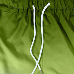 Pantalones Cortos Deportivos de Verano para Hombre, Estilo Urbano, Transpirables y de Excelente Calidad, Nuevo Diseño, Pantalones Cortos de Verano - Product Image 5