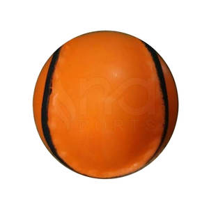 Balones de Hurling de Alta Durabilidad Aptos para Entrenamiento Intensivo y para las Necesidades de Rendimiento en el Día del Partido - Product Image 2