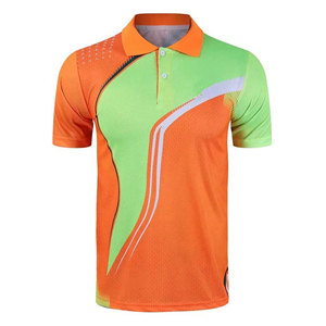 Ropa de Fútbol de Secado Rápido para Hombre, Conjuntos de Fútbol Personalizados con Uniformes y Chándal - Product Image 4