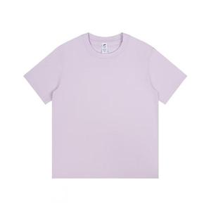 Camiseta Casual de Algodón para Hombre, Cómoda para Uso Diario, Camiseta de Algodón para Hombre, Tela Suave, Corte Moderno, Ropa Casual - Product Image 2