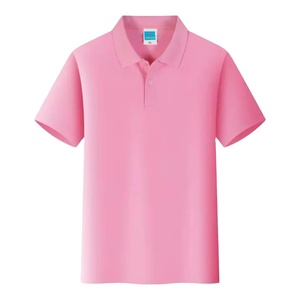 T-shirt Exclusif Homme Tendance 100% Coton Uni Anti-plis Manches Courtes Prix Abordable Décontracté Vente en Gros OEM Export - Product Image 6