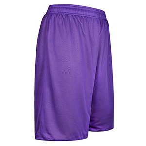 Tenues de basketball entièrement sublimées, vêtements d'équipe, maillots de basketball pour hommes, veste, ensemble d'uniformes de basketball personnalisés - Product Image 6