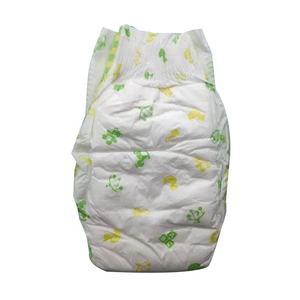 Droog Katoen Zachte Hoge Kwaliteit Sap En Super Absorberende Prestaties Babyluiers Verwennerij Uit China Fabrikant <span class=keywords><strong>M</strong></span> Maat - Product Image 5