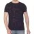 Las Mejores Camisetas de Moda para Hombre, Personaliza con Diseños y Logotipos, Ropa Deportiva de Alta Calidad al por Mayor - Product Image 3