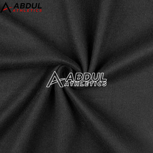 Sweat-shirts pour hommes confortables et élégants, conçus pour un usage décontracté, avec un tissu doux et une performance durable. - Product Image 6