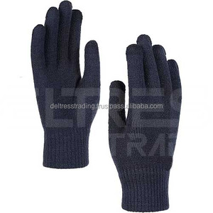 Guantes cálidos antideslizantes de alta calidad 2025 para hombres y mujeres, a prueba de frío para actividades al aire libre, ciclismo, conducción de invierno - Product Image 5