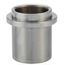 SGO Oilless Sliding Bearings SGO(9834) Plata - Product Image 1