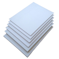 Panneaux en PVC Pima à faible entretien pour la découpe CNC et le revêtement de bureaux Modèle 20250514 pour les projets de rénovation intérieure