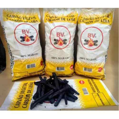 Marabu Premium Charcoal