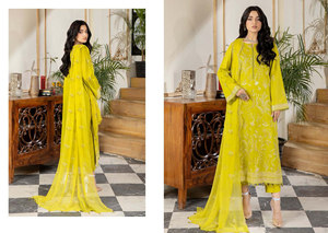 Vestidos de Diseñadora para Mujer, Elegantes Atuendos para Cócteles, Moda Moderna y Elegante, Patrones y Colores Personalizados para Venta al por Mayor en Boutiques - Product Image 5