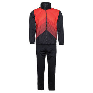 Best Price Customized Sporty Tracksuit For Men Jogging Sportswear Tracksuit Men Running Training Track Suit For Men - Product Image 4