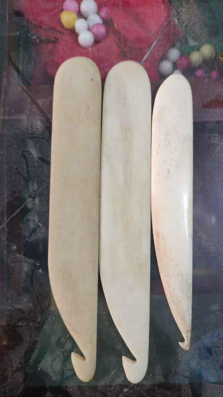 เช่นเดียวกับภาพ