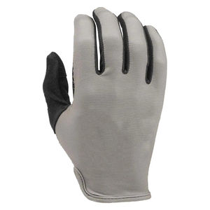 Gants de course professionnels légers à doigts entiers de haute qualité, prix de gros abordable, unisexes, pour moto, cyclisme/vélo, sport - Product Image 2