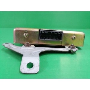 Módulos de Computación y ECUs Usados Galloper II HK391110 - Excelente Estado - Product Image 2