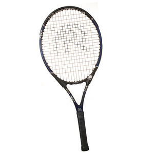 Raqueta DE TENIS rosa para mujer para jugadores activos - Product Image 5