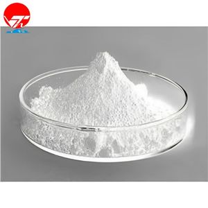 Nhat Thang VNT 7 VNT-4CS, Polvo de Carbonato de Calcio (CaCO3) Ultrafino de Alta Blancura y Brillo, a Base de Epoxi, para Revestimientos de Edificios, Pintura Industrial - Product Image 4