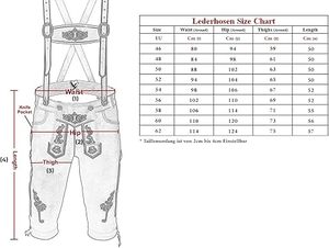 Vente en gros de tenues de fête pour hommes, ensembles complets de costumes fantaisie en cuir tendance pour l'été, grandes tailles, achat en ligne - Product Image 6