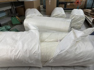 Proveedor de Mimbre de Ratán de Vietnam, Material Natural para Muebles y Artesanías, Ángulo 34 - Product Image 3