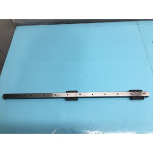 รางเลื่อนเชิงเส้น THK 2RSR15AC1+470L, รุ่นขนาดเล็ก LM - อุปกรณ์และอะไหล่เซมิคอนดักเตอร์ระดับโลกที่เชื่อถือได้ - Product Image 5