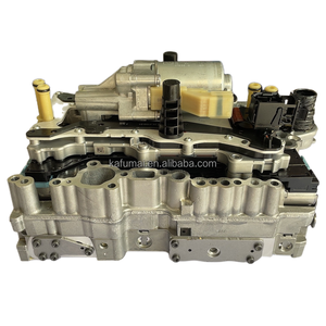 724 DCT Getriebe 724 Original Neu Tcu Tcm pour <span class=keywords><strong>Mercedes</strong></span> A2C73939004 A0002703900 A2469060018 - Product Image 3