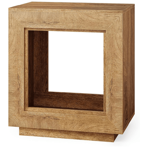 Table d'appoint comme table de chevet - Product Image 6