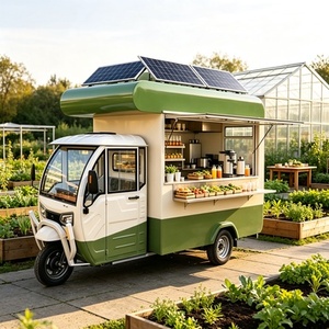 Meilleur Choix 2026 : Camion de Restauration Mobile <span class=keywords><strong>pour</strong></span> Pizzas avec <span class=keywords><strong>Four</strong></span> à <span class=keywords><strong>Gaz</strong></span> et Réfrigérateur de Préparation <span class=keywords><strong>pour</strong></span> la Vente de Tranches Fraîches lors de Festivals et Événements - Product Image 5