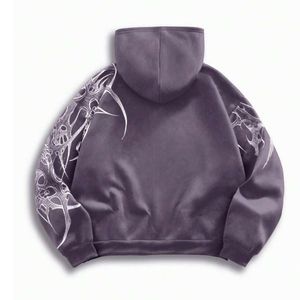 <b>Women</b> Cropped <b>Zip</b> Hoodie Wholesale Zipper Hoodies for <b>Women</b> Full <b>Zip</b> Cotton <b>Up</b> Short Sweatshirt Jacket Casual Track <b>Tops</b> Vendor - Product Image 4